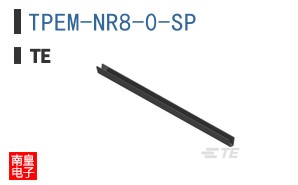 TPEM-NR8-0-SP
