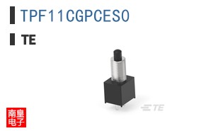 TPF11CGPCES0