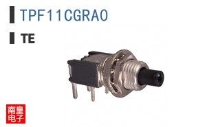 TPF11CGRA0