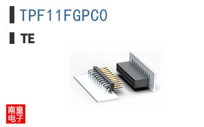 TPF11FGPC0