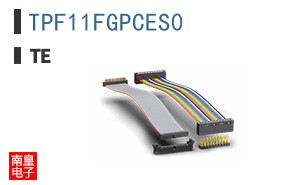 TPF11FGPCES0
