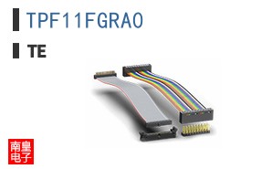TPF11FGRA0