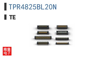 TPR4825BL20N
