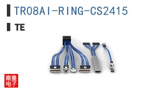 TR08AI-RING-CS2415