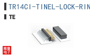 TR14CI-TINEL-LOCK-RING