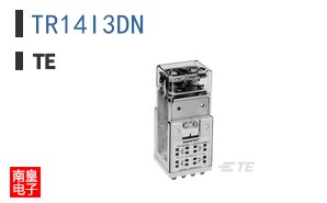 TR14I3DN