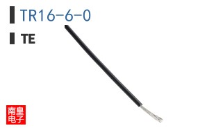 TR16-6-0