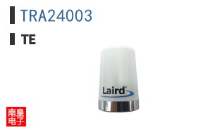 TRA24003