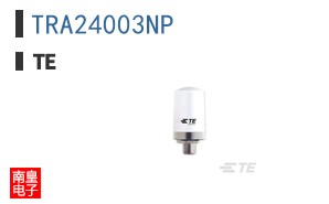 TRA24003NP