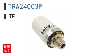 TRA24003P