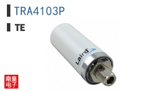 TRA4103P