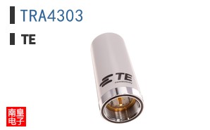 TRA4303