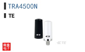 TRA4500N