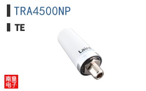 TRA4500NP
