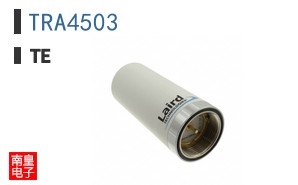 TRA4503