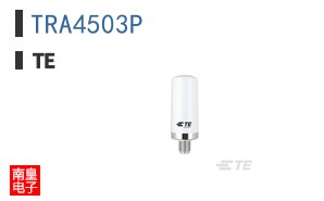 TRA4503P