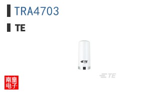 TRA4703