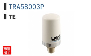 TRA58003P