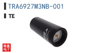TRA6927M3NB-001