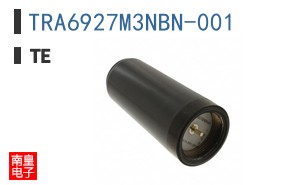 TRA6927M3NBN-001