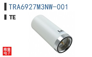 TRA6927M3NW-001