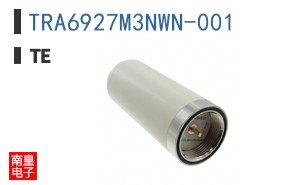 TRA6927M3NWN-001
