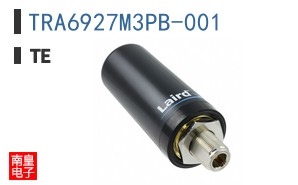 TRA6927M3PB-001