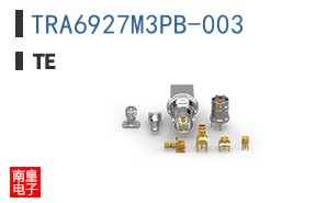 TRA6927M3PB-003