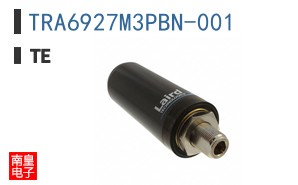 TRA6927M3PBN-001