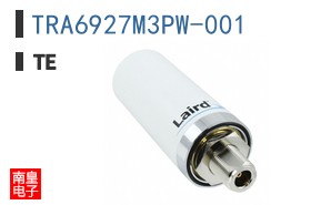 TRA6927M3PW-001