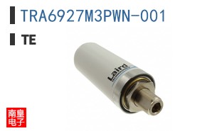 TRA6927M3PWN-001