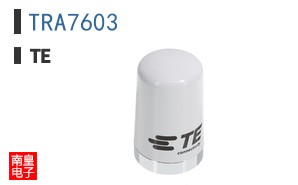 TRA7603