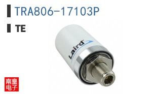 TRA806-17103P