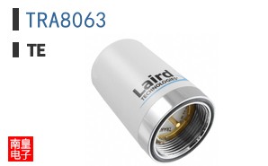 TRA8063