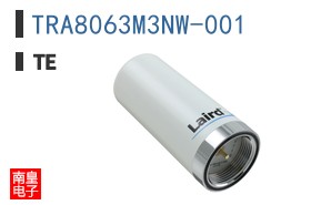 TRA8063M3NW-001