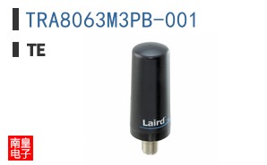 TRA8063M3PB-001