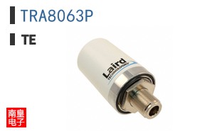 TRA8063P