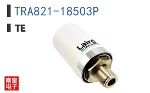 TRA821-18503P