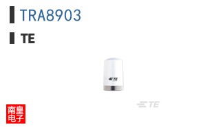 TRA8903