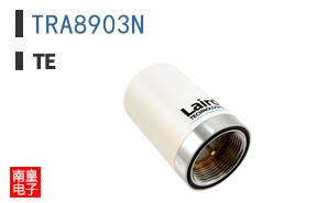 TRA8903N