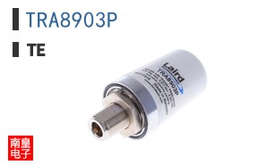TRA8903P