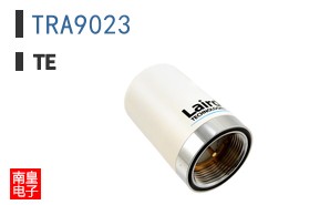 TRA9023