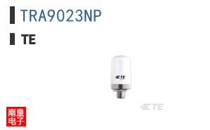 TRA9023NP