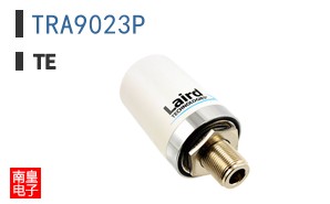 TRA9023P