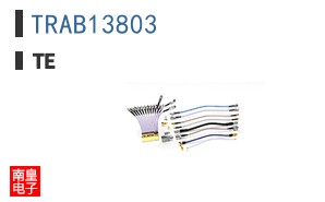 TRAB13803