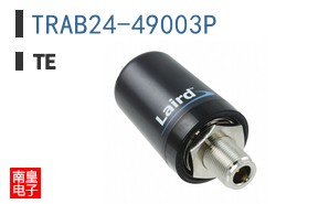 TRAB24-49003P