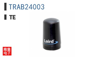 TRAB24003