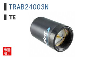 TRAB24003N