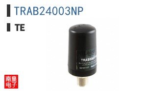 TRAB24003NP