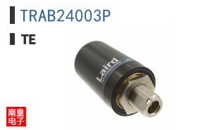 TRAB24003P